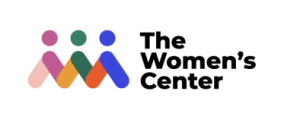 Screenshot 2025-08-22 at 11.46.29 AM