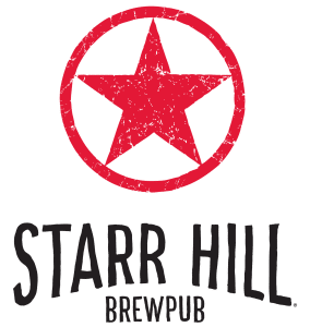 Starr-Hill_Brewpub_Vertical Camila Alfonzo Meza