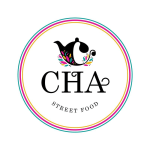 Cha Street Food