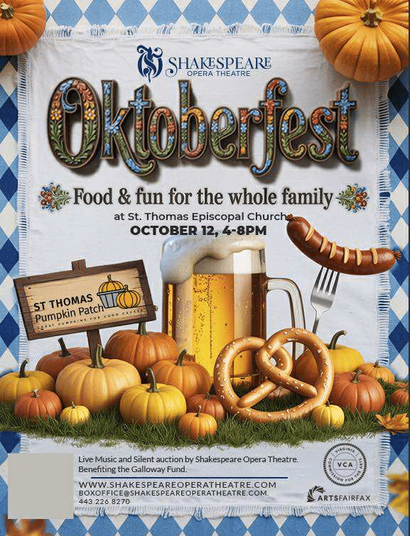 Octoberfest
