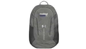 Under Armour Backpack