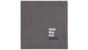 Premium Sherpa Blanket