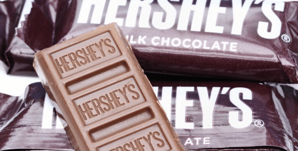 Washington Business Journal: Candy giant Hershey to open interactive adventure center at Tysons Corner mall