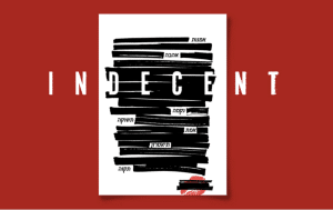 Indecent
