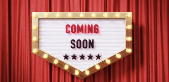 Traveling Players Open House!