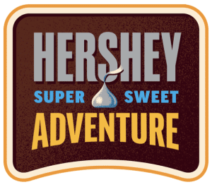 Screenshot 2026-01-29 at 3.30.26 PM