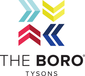 THE_BORO_CMYK_2 Tanya Graves