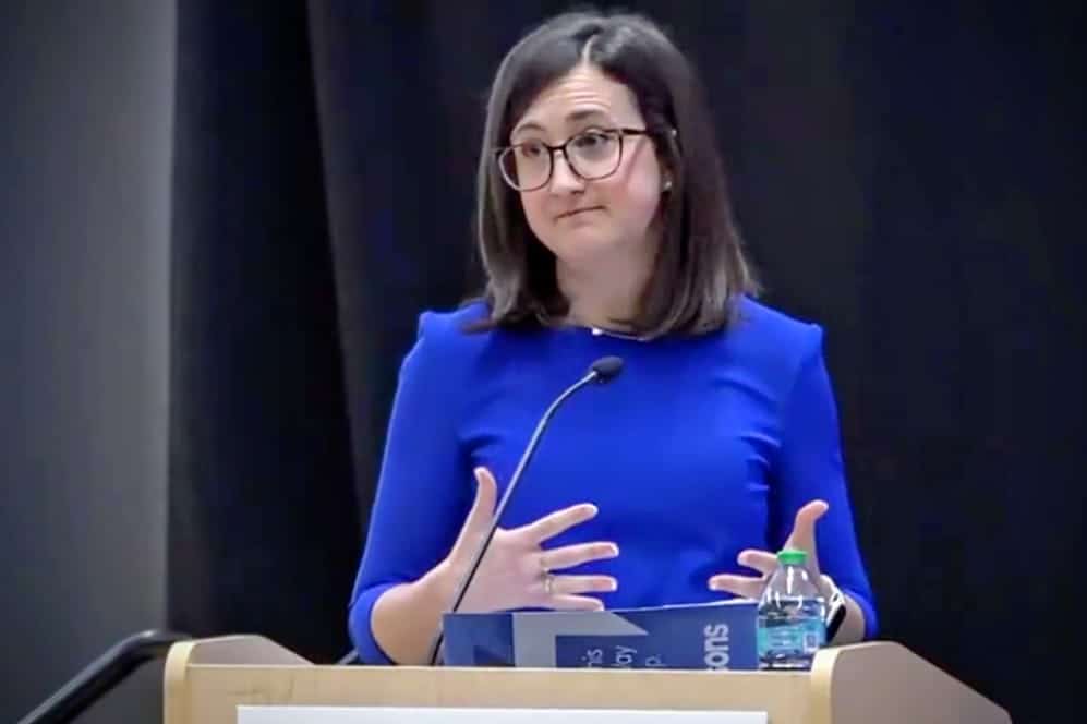 FFXnow: N. Va. officials prepare to make statewide appeal for dedicated transit funding in 2026