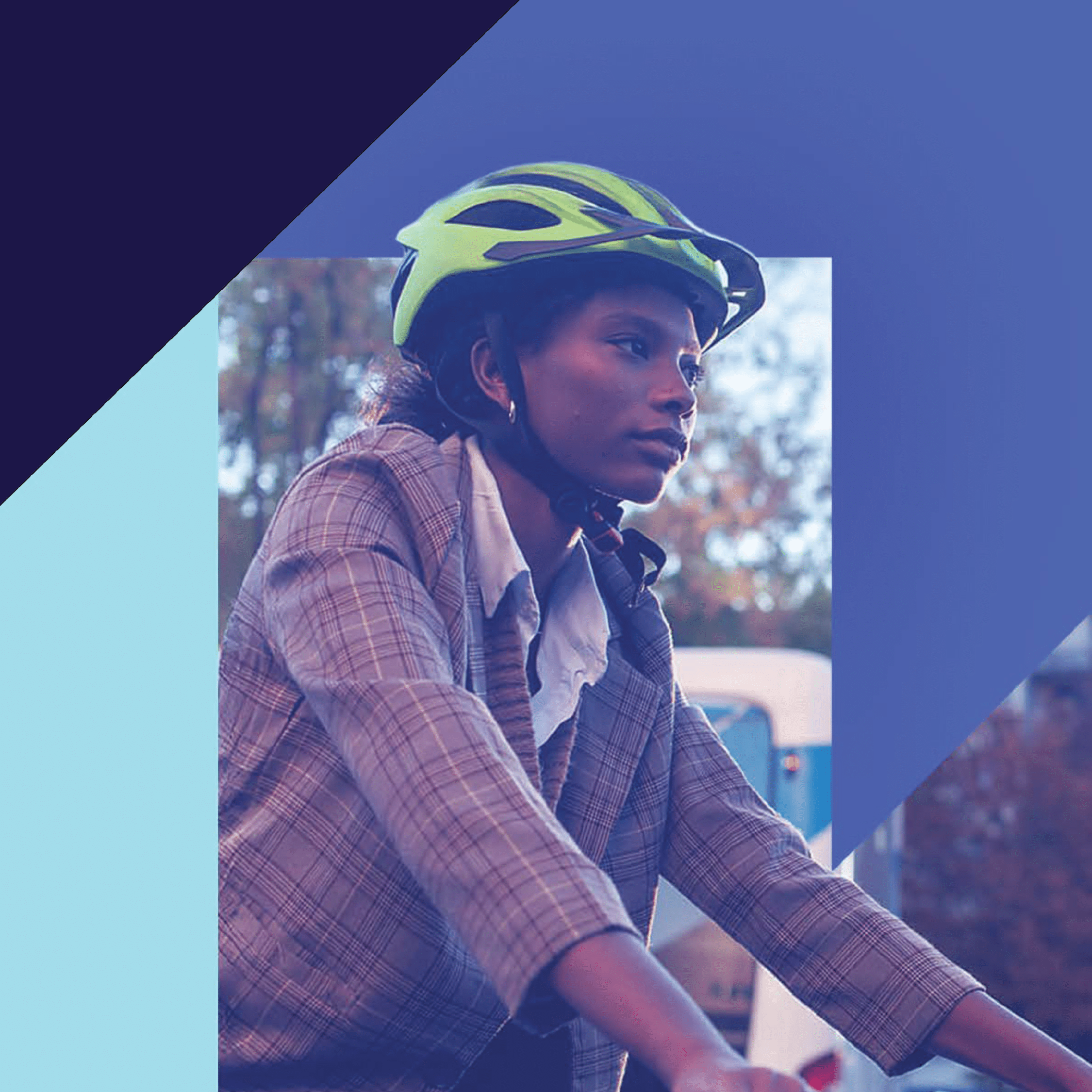 Finding Your Way in Tysons: A Wayfinding Lunch & Learn