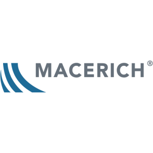 logo-macerich-500x500.png