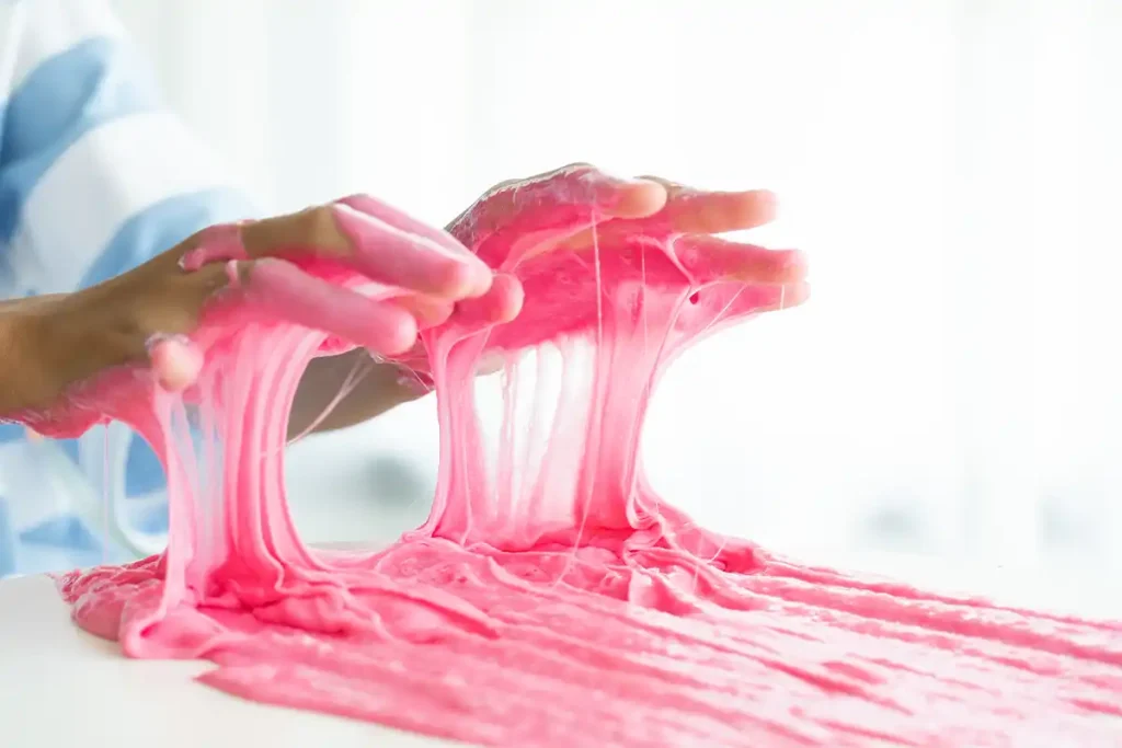 Northern Virginia Magazine: A Slime Experience Is Coming to Tysons Corner Center