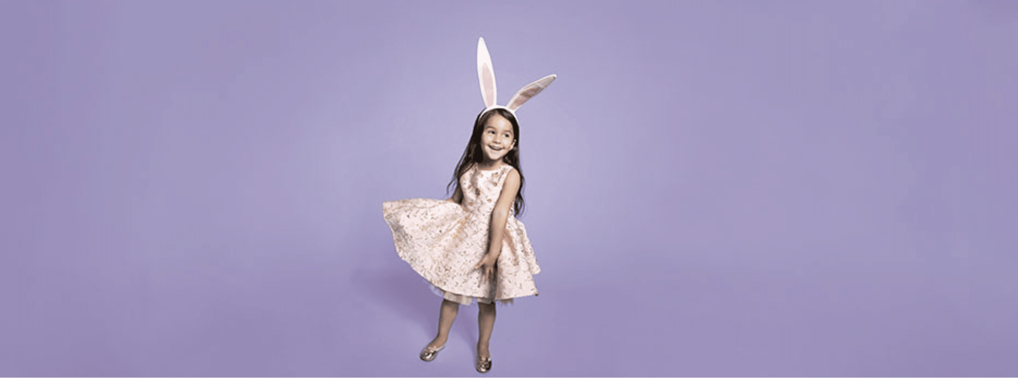 Photos With The Bunny