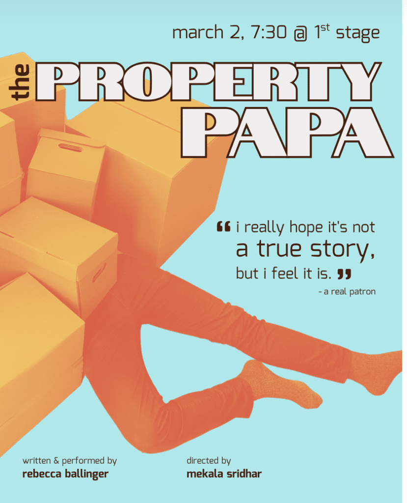 Property Papa