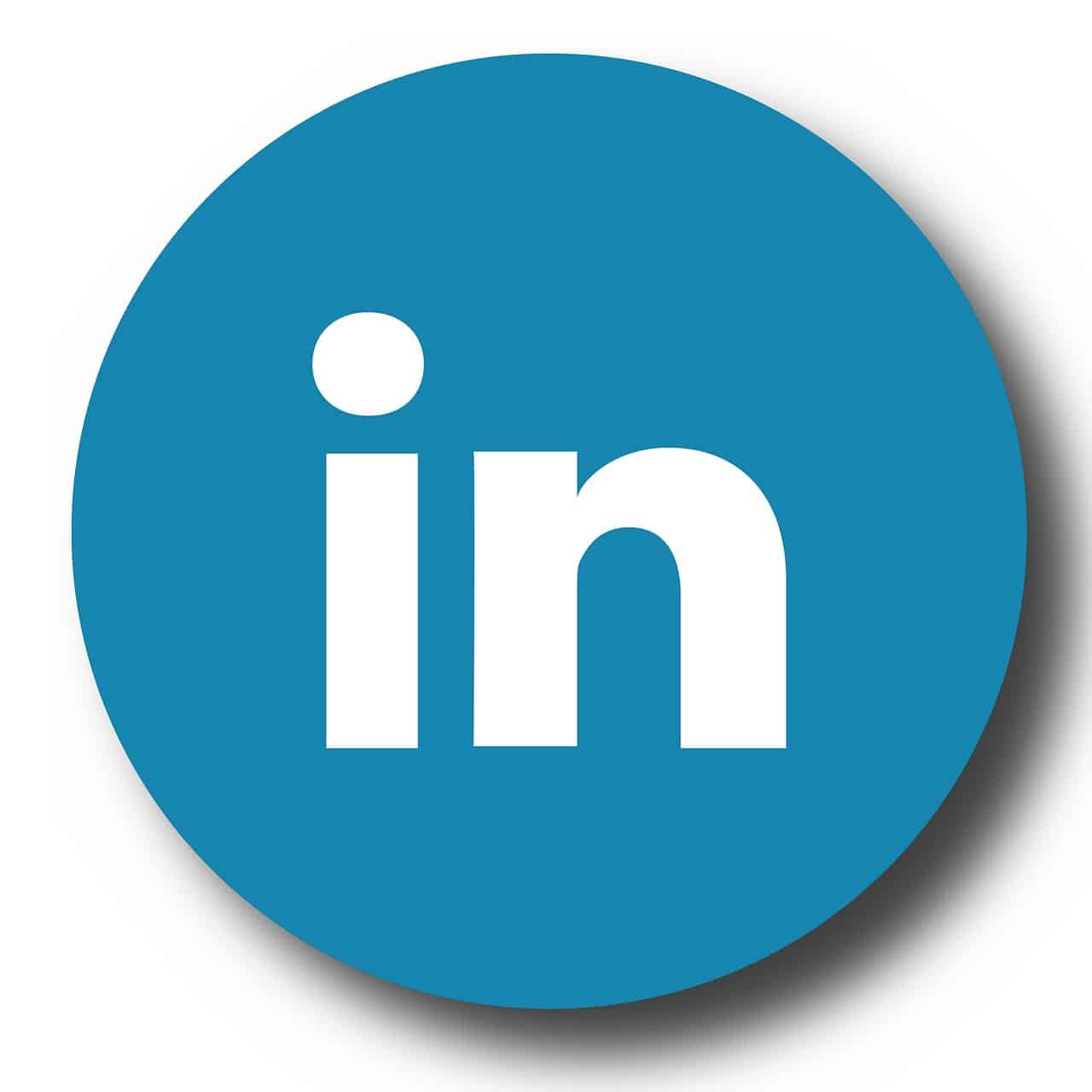 Leveraging LinkedIn: Building your Brand, Job Searching, Staying Connected