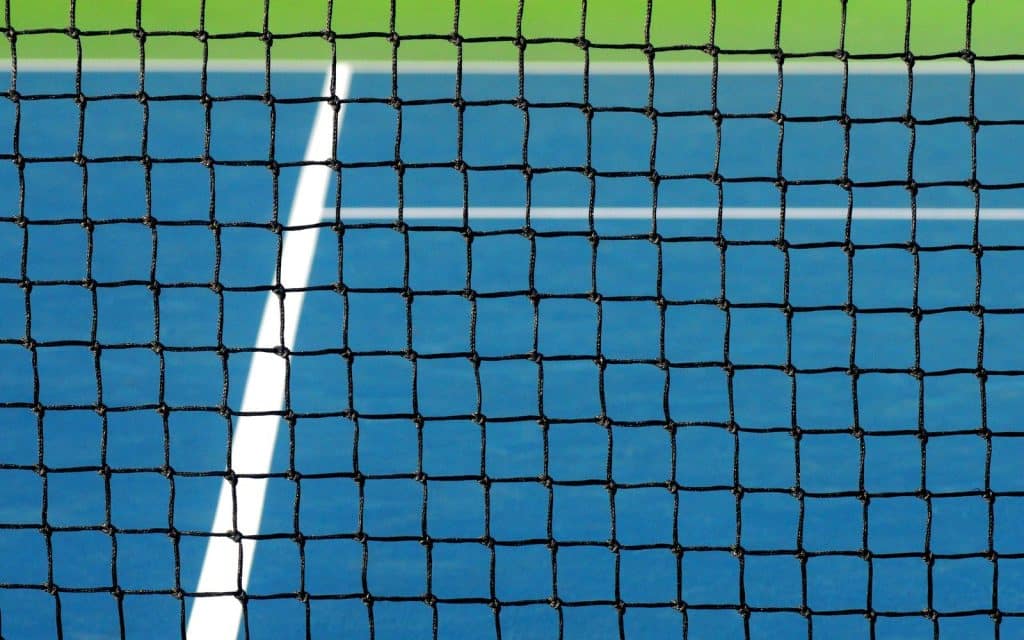 Pickleball Is Coming to Capital One Center’s Metro Park