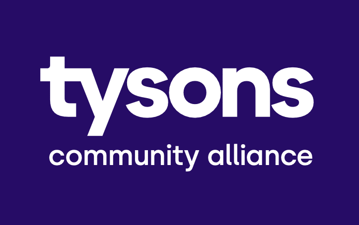 PRESS RELEASE: Tysons Community Alliance Announces Leadership Transition