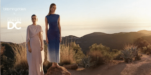 Bloomingdale’s Tysons Corner x DC Modern Luxury: Spring 26 Fashion Show