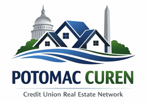 Potomac CUREN 2026 Annual Conference