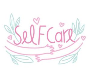Caring for Yourself After Baby