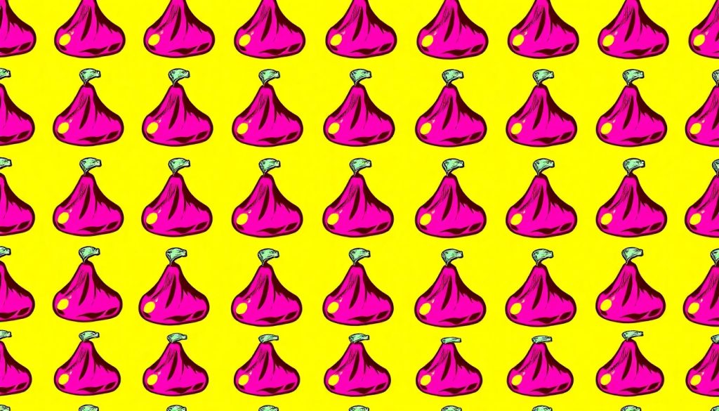 National Today: New Immersive Experiences Arrive in Tysons