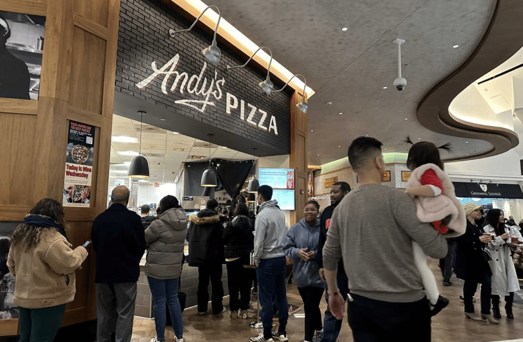 FFXnow: Five Fairfax restaurants among 2026 RAMMYS Awards finalists