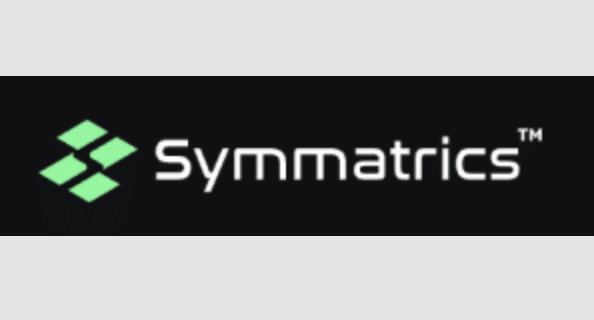 Cybersecurity firm Symmatrics Opens Tysons Headquarters