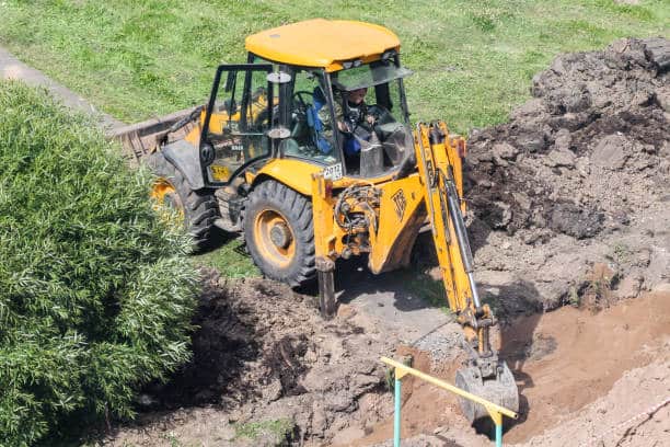 Shear Strength Selection for Static Slope Stability Analyses