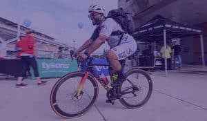 2026 Bike Month in Tysons