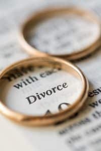 TWC Presents Collaborative Law 101 for Divorce