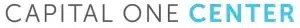 C1C-Logo-Primary-768x71.png