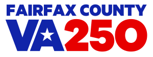 FairfaxCounty_VA250Logo
