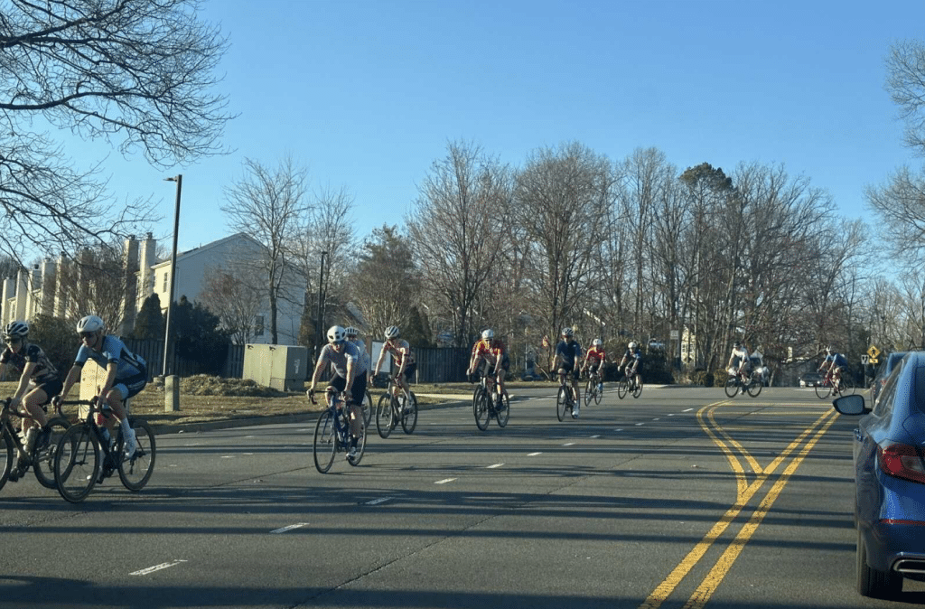 FFXnow: Bike to Work Day returning Friday with dozens of Fairfax County pit stops