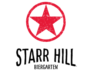 Starr-Hill_Biergarten_Vertical-1-1200x900