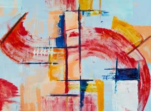 Shifts Happen: Getting Back on Track