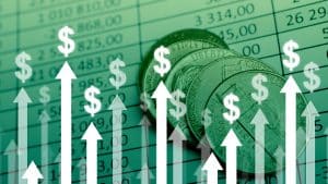 Money Matters – What you need to know