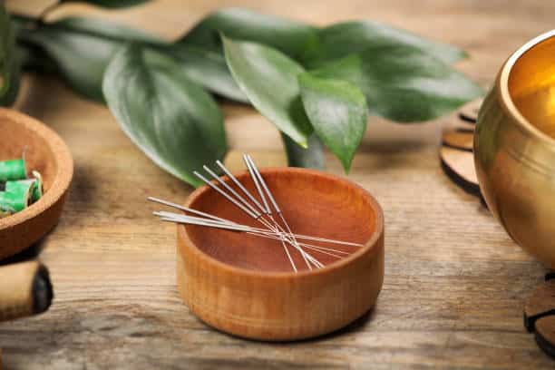 The Integrative Power of the Body