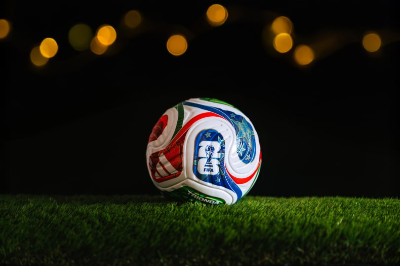 Arlington Magazine: Where to Watch World Cup Soccer Around Arlington