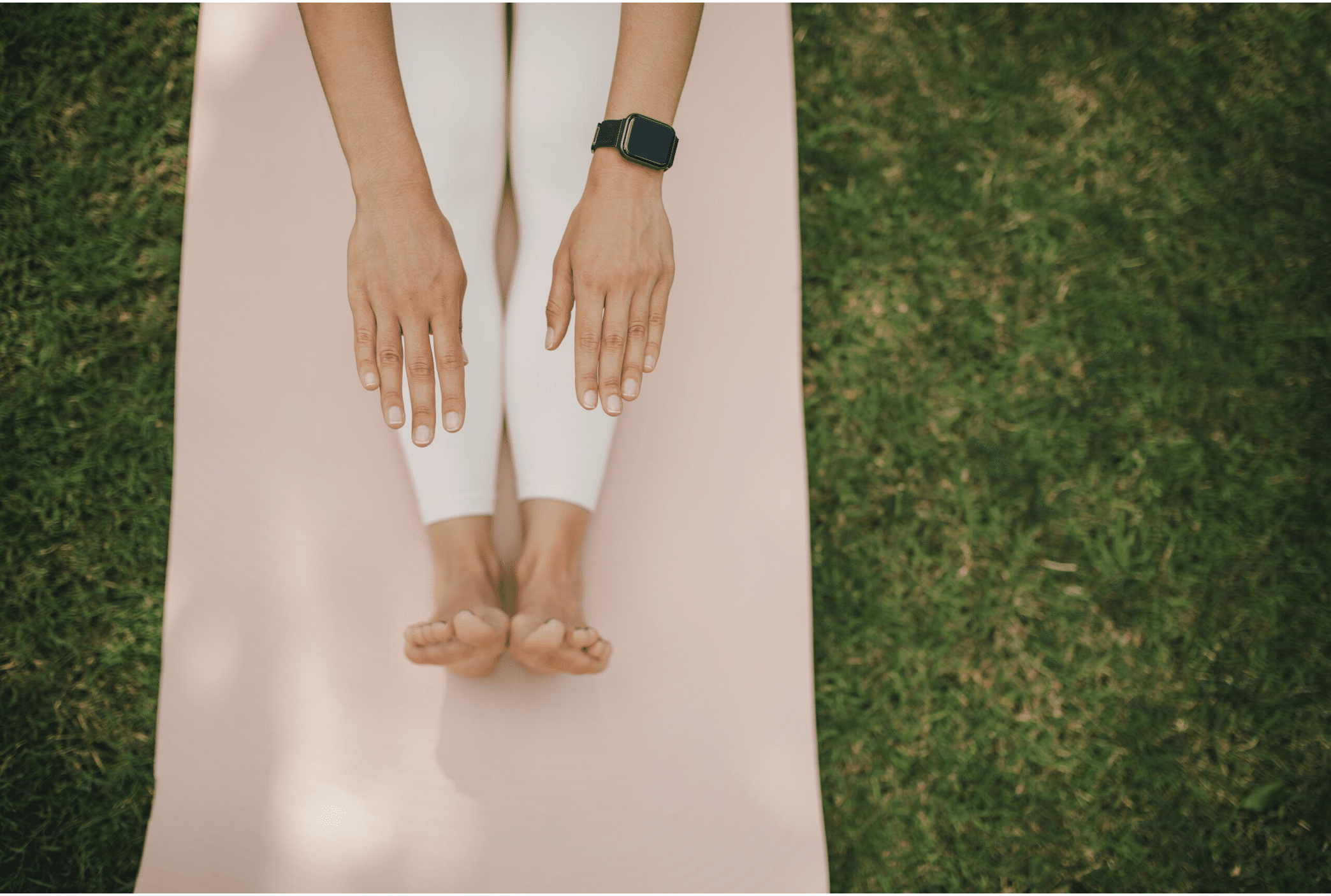 JETSET Pilates Pop-Up Series