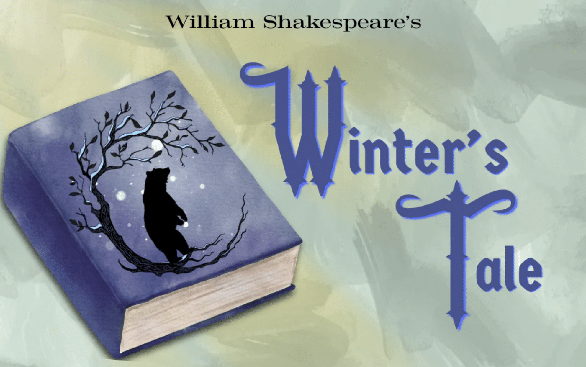 Winter’s Tale