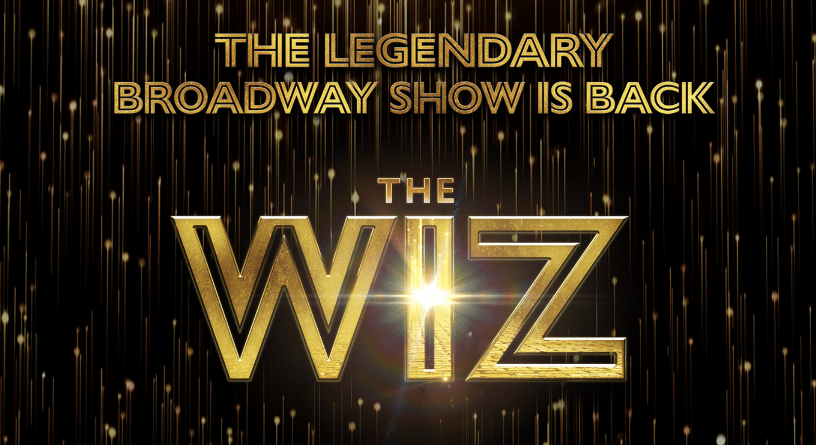 The Wiz