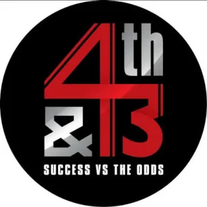 4th