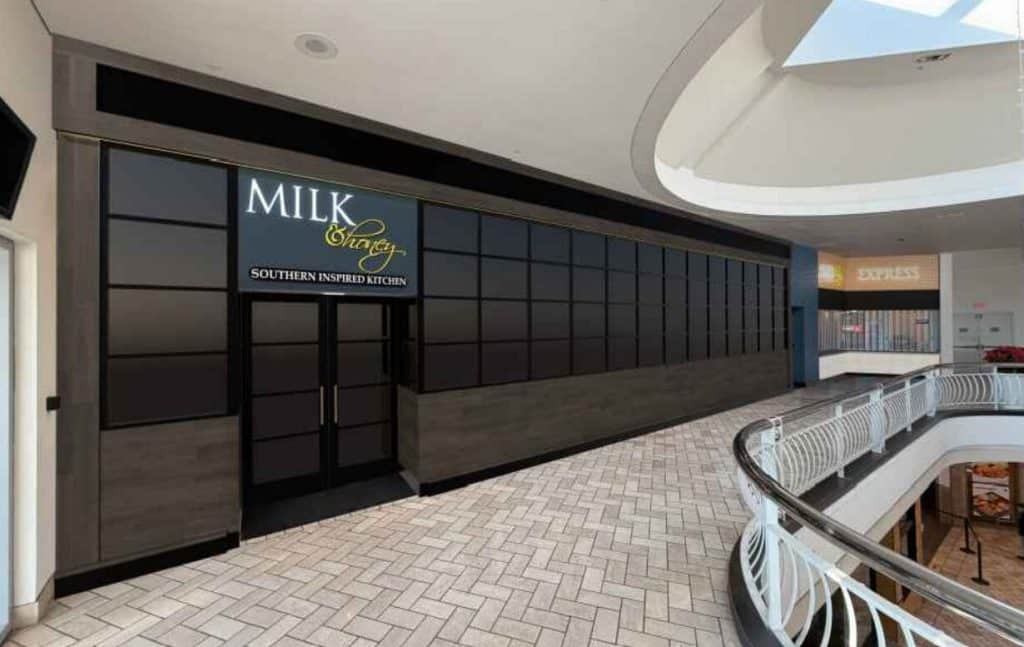 FFXnow: Southern comfort food chain coming to Tysons Corner Center