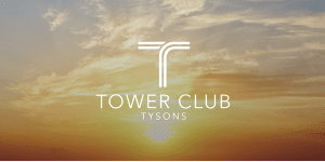 Tequila Sunrise Event