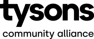 Tysons-TCA-Logo-Black