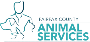 2025_FCAS_logo_horizontal_RGB_33_-removebg-preview