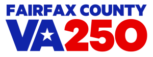 FairfaxCounty_VA250Logo-768x289