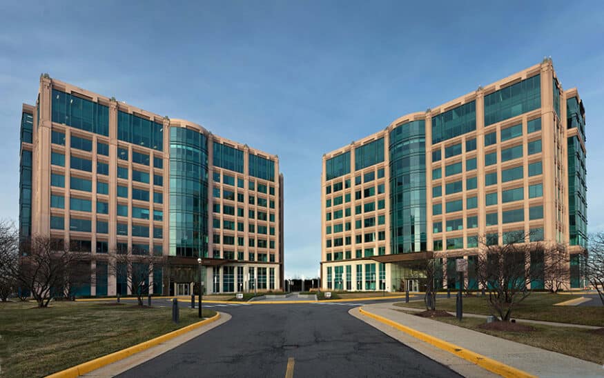 Virginia Business: Finmarc buys Tysons’ Highline at Greensboro for $77.5M