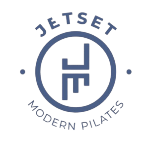 JETSET__PR_Newswire_Logo-removebg-preview