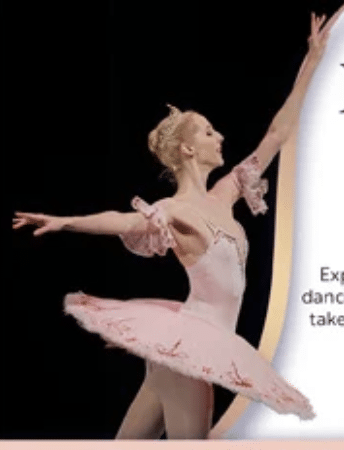Dance Academy Of Virginia: The Nutcracker