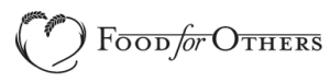 thumbnail_ffo_logo